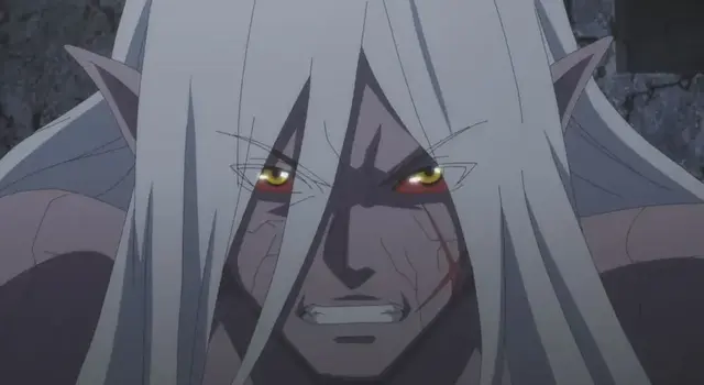 Profile image of ルマン