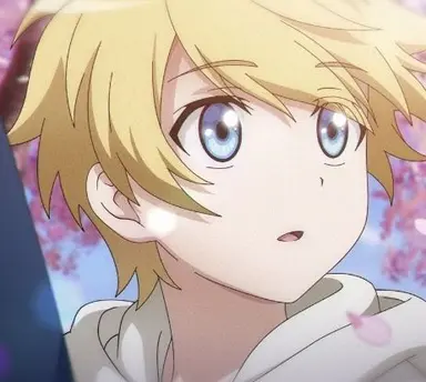 Profile image of リオン・レイモンド
