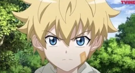 Profile image of リオン・レイモンド