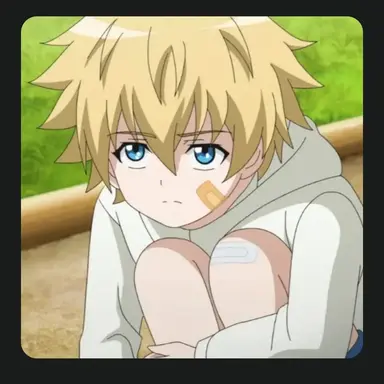 Profile image of リオン・レイモンド