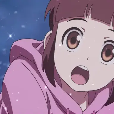 Profile image of 하리