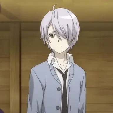 Profile image of 이안