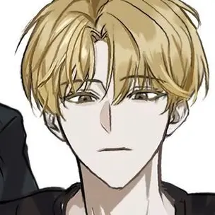 Profile image of 河野 隼也