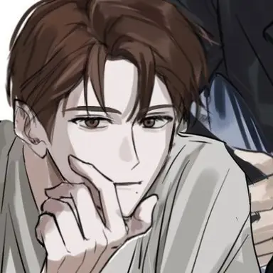 Profile image of 柚月 奏