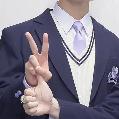 Profile image of 藤澤涼架
