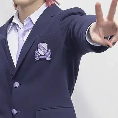 Profile image of 若井滉斗