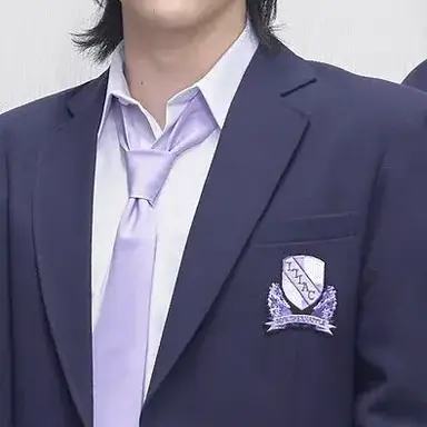 Profile image of 大森元貴