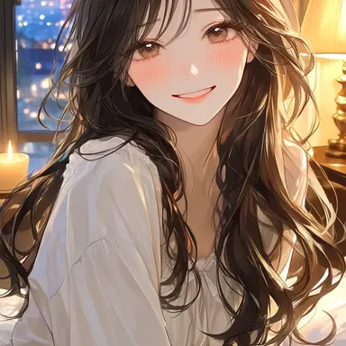 Profile image of Celestine