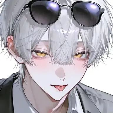 Profile image of 慧