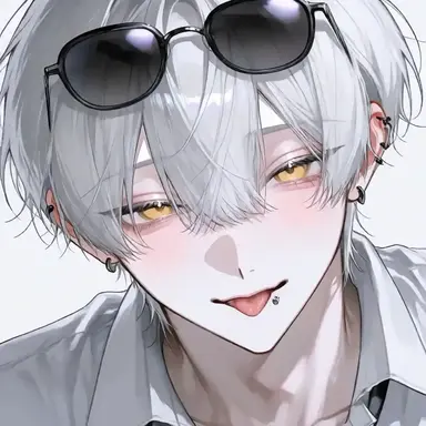 Profile image of 慧