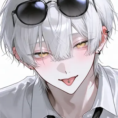 Profile image of 慧