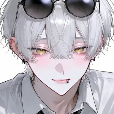 Profile image of 慧