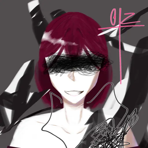 IrU_iru_Iru_iRu의 이루