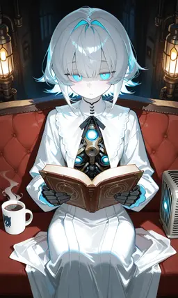 Profile image of シルク
