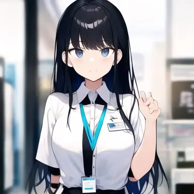 Profile image of ユキ