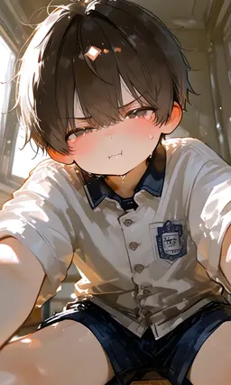 Profile image of Hinata