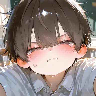 Profile image of Hinata