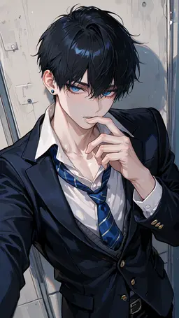 Profile image of Ren