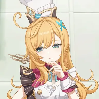 Profile image of 에스코피에