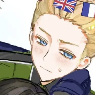 Profile image of ルート