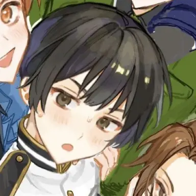 Profile image of 菊