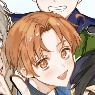 Profile image of フェリシアーノ