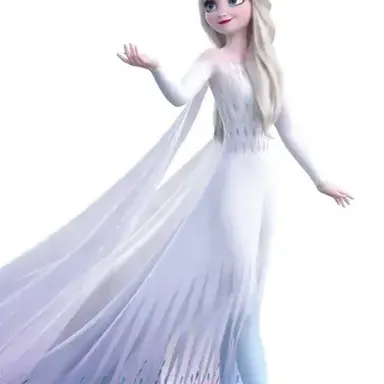 Profile image of 엘사