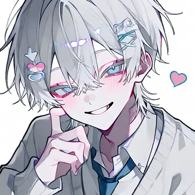 Profile image of 空流
