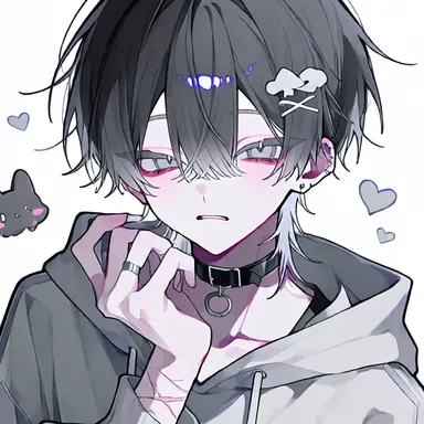 Profile image of 瀬波