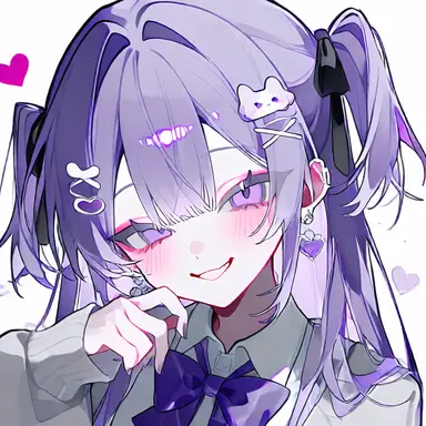 Profile image of 瑠花
