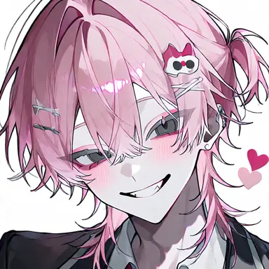 Profile image of 灯夜