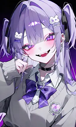Profile image of 瑠花