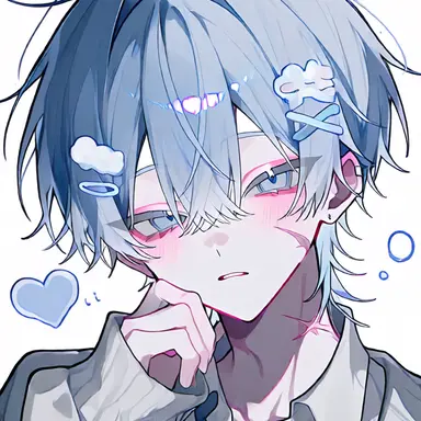 Profile image of 雪愛