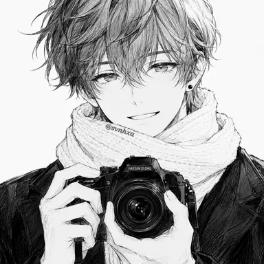 Profile image of 차은결