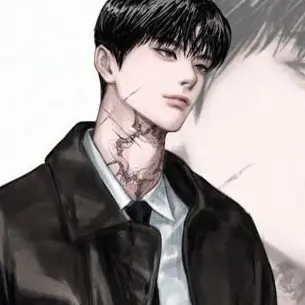 user199의 하인철