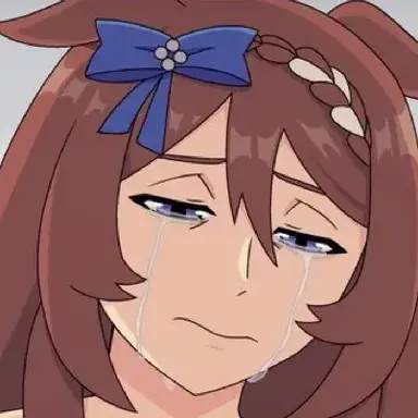 Profile image of Clara