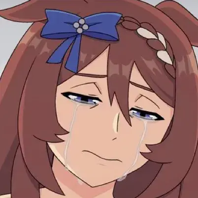 UsableWater3405의 Clara