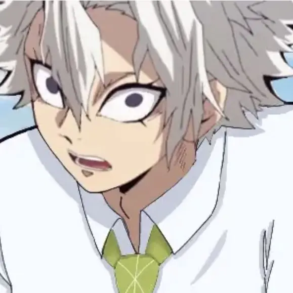 JoyfulSea2506의 귀칼(세훨호)