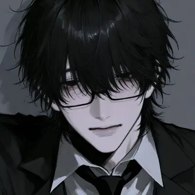 Profile image of 篠崎碧