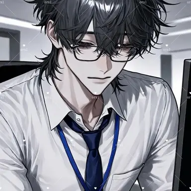 Profile image of 篠崎碧