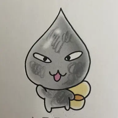 Profile image of どろろん