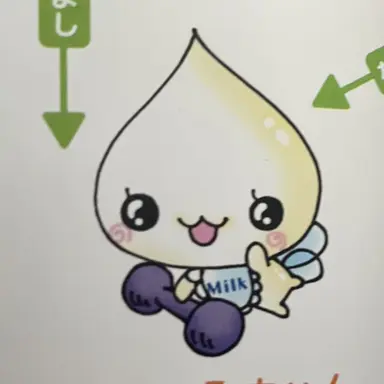 Profile image of みるみるちゃん