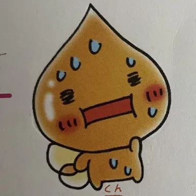 Profile image of アセオ君