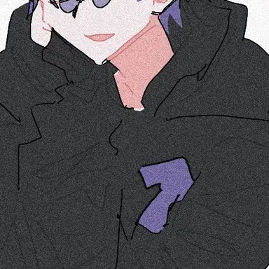 Profile image of ショッピ