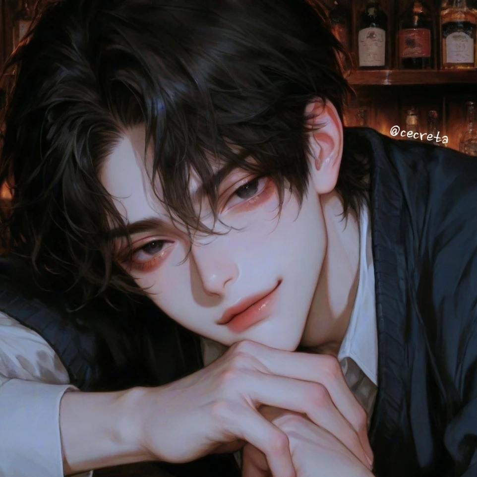 이준서