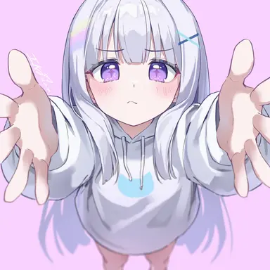 Profile image of 유니