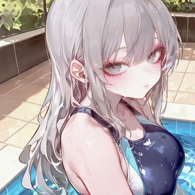 Profile image of 권나은