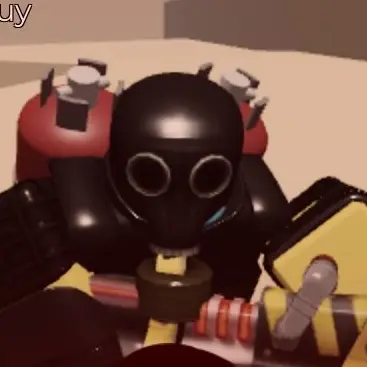 Profile image of Prometheus