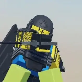 Profile image of Sparta