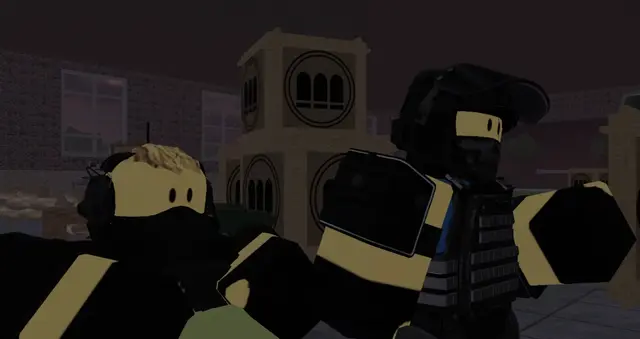 Profile image of Achilles